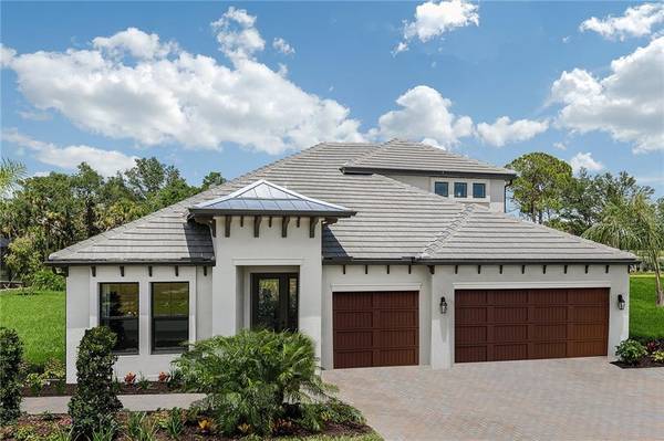 19806 BRIDGETOWN LOOP, Venice, FL 34293