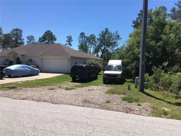 Ocala, FL 34476,0 SW 112 ST