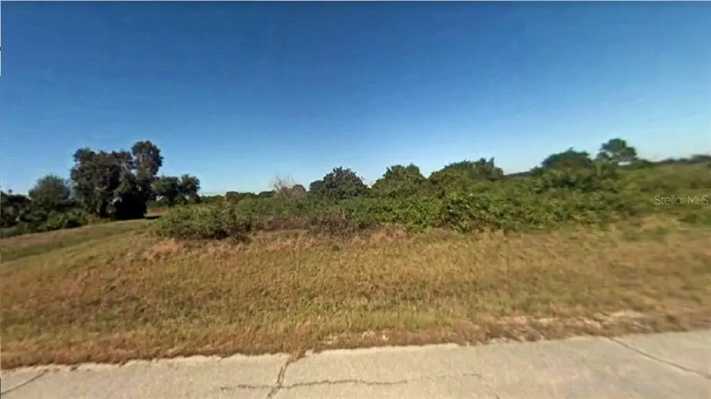 Labelle, FL 33935,9009 PENNY CIR