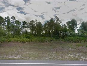 163 BELL BLVD S, Lehigh Acres, FL 33974