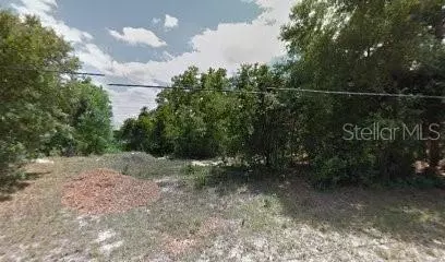 Inverness, FL 34452,709 E HARVARD ST