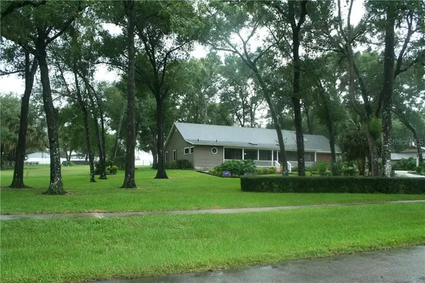 533 WEKIVA LANDING DR,  Apopka,  FL 32712