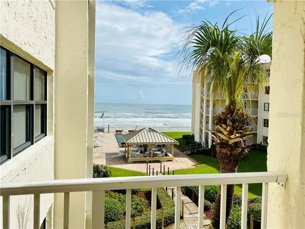 4175 S ATLANTIC AVE #3210, New Smyrna Beach, FL 32169