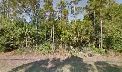 1274 CLEARMONT ST, Sebastian, FL 32958