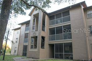 631 BUOY LN #101, Altamonte Springs, FL 32714