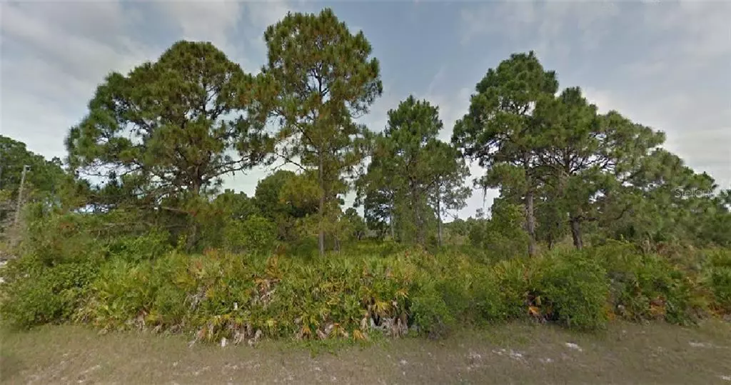 Placida, FL 33946,2 BINNACLE RD