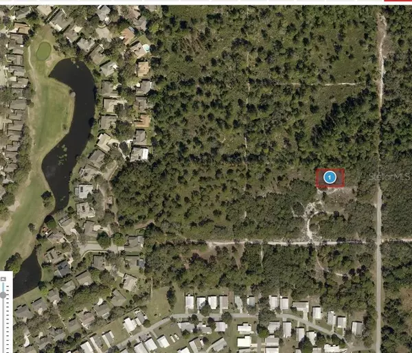 GOLDEN CIR, Mount Dora, FL 32757