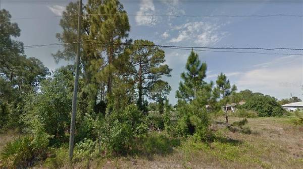 121 PINE LN, Lehigh Acres, FL 33973