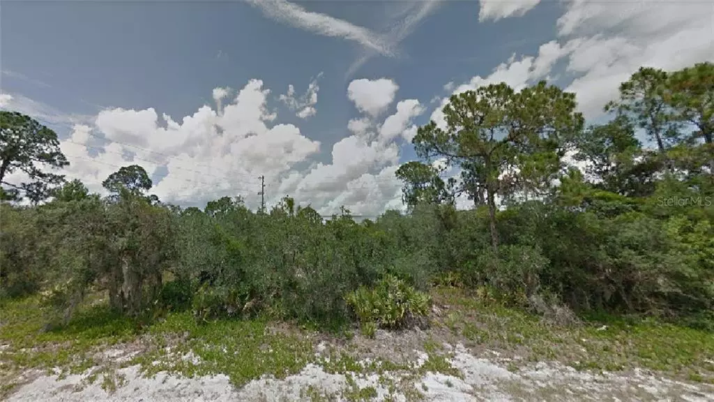 4104 GOLFVIEW RD, Sebring, FL 33875