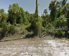 21367 BACHMANN BLVD, Port Charlotte, FL 33954