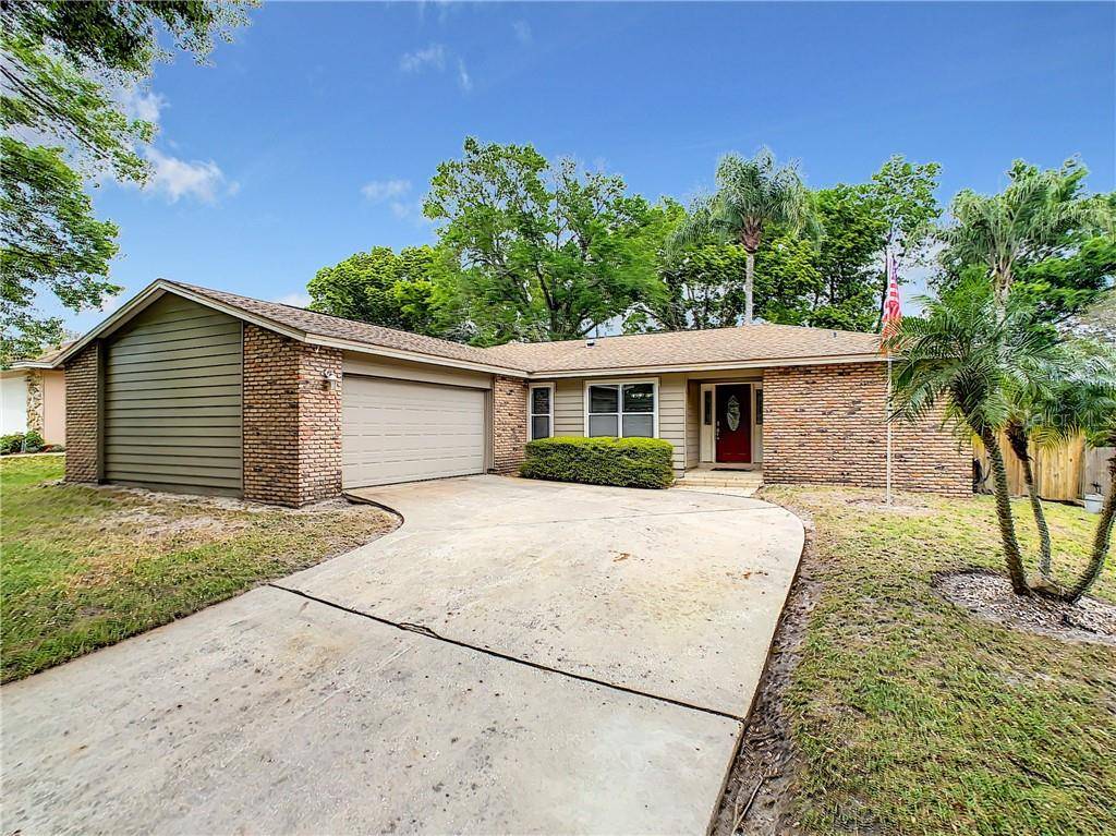 608 HEATHER BRITE CIR, Apopka, FL 32712