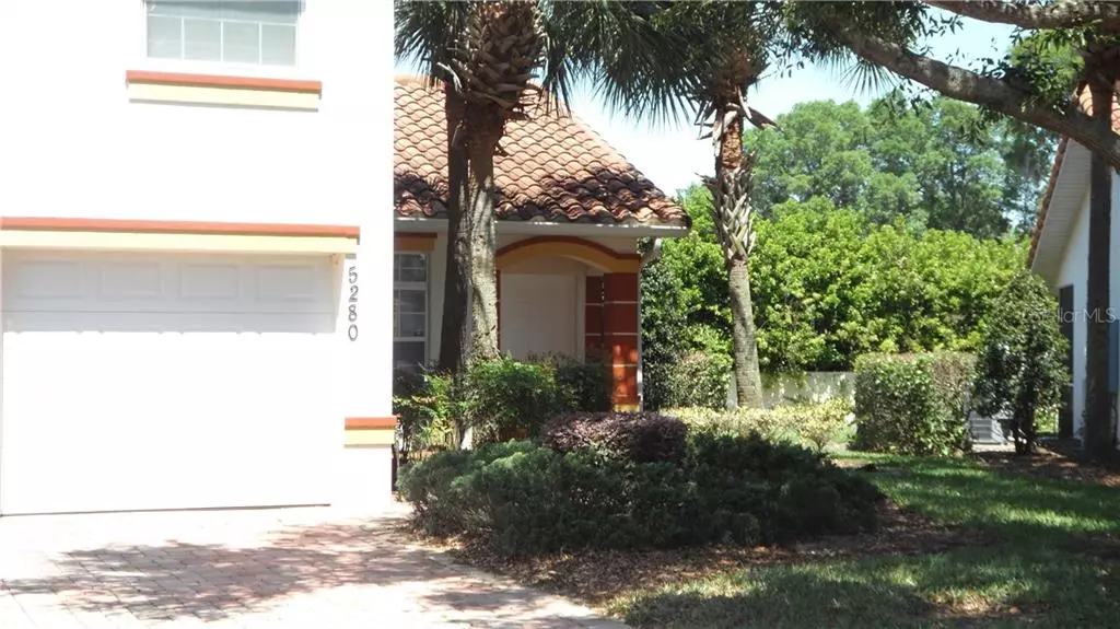 Oxford, FL 34484,5280 BOWLINE COURT #04-102