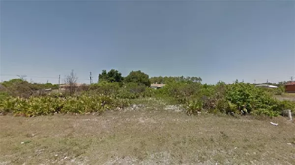 3123 23RD ST SW, Lehigh Acres, FL 33976