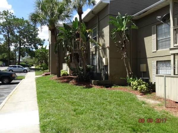 295 WYMORE RD #203, Altamonte Springs, FL 32714