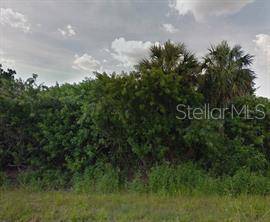 26366 CUSTER RD, Punta Gorda, FL 33955