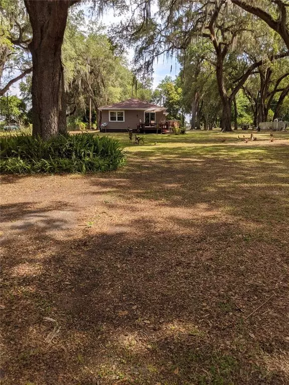Webster, FL 33597,13014 SE 48TH TER