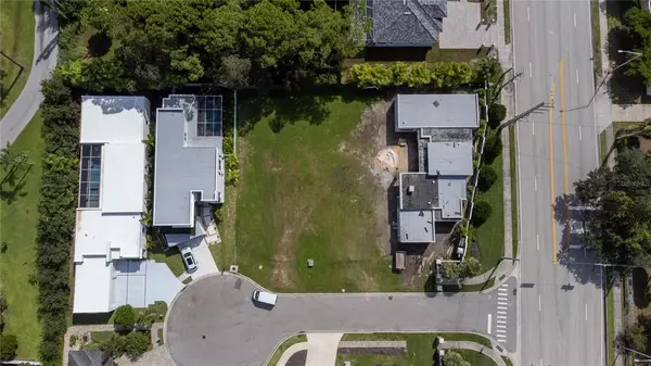 Sarasota, FL 34231,4734 RIVETTA CT