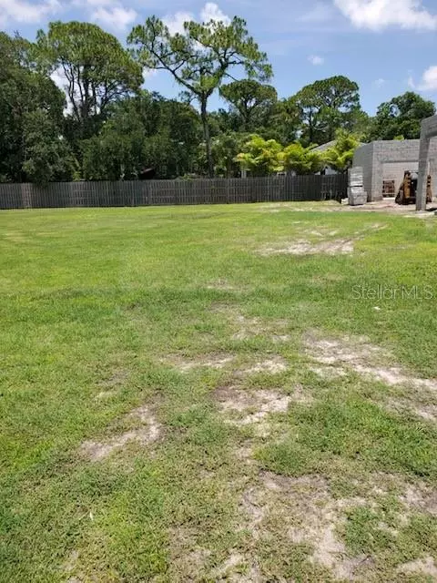 Sarasota, FL 34231,4734 RIVETTA CT