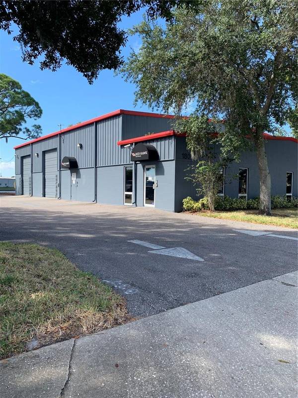 180 SCARLET BLVD, Oldsmar, FL 34677