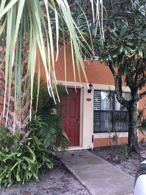 3351 RIVER VIEW WAY #41, Winter Park, FL 32792