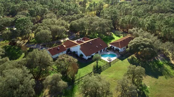 5723 W BONANZA DR, Beverly Hills, FL 34465