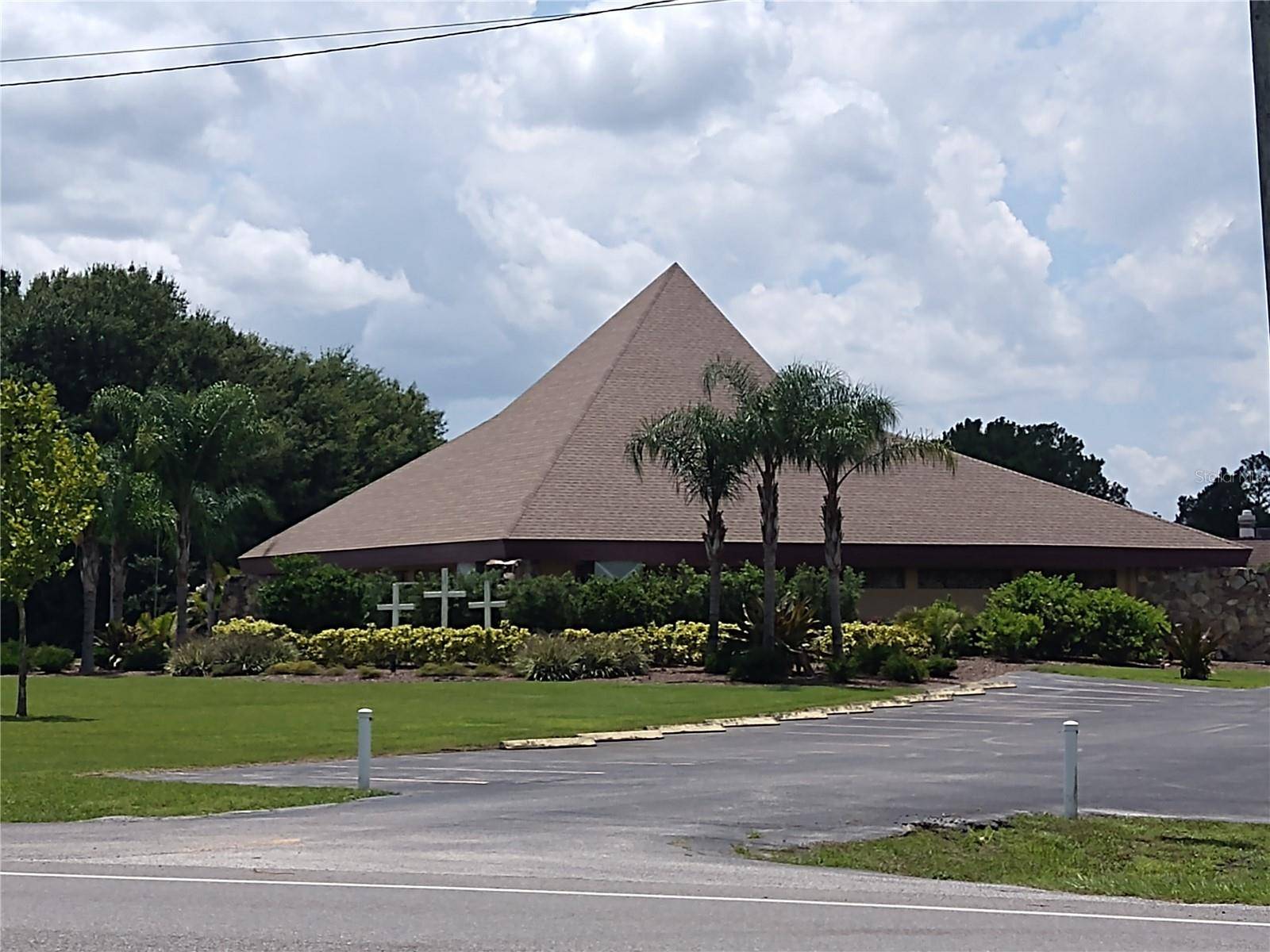 651 CARL FLOYD RD, Winter Haven, FL 33884