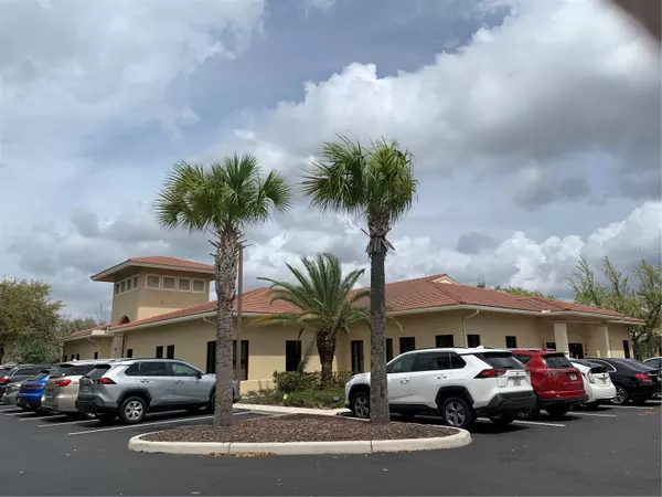 7313 INTERNATIONAL PL,  Sarasota,  FL 34240