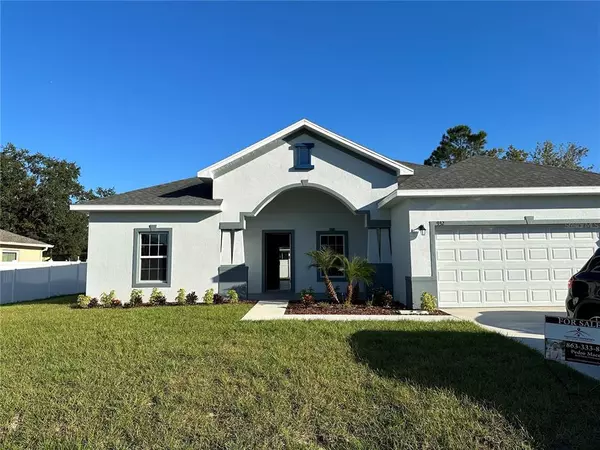 Kissimmee, FL 34759,932 ALBERTVILLE CT