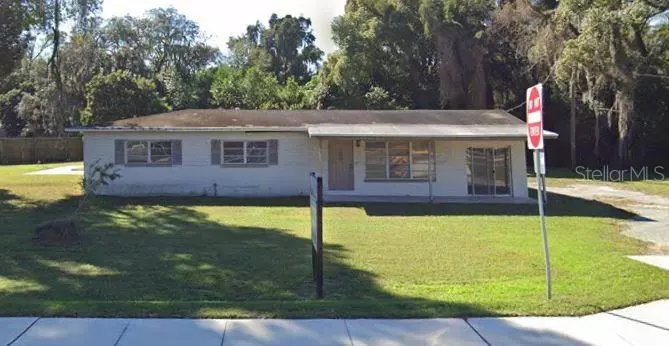 Brandon, FL 33511,1110 LITHIA PINECREST RD