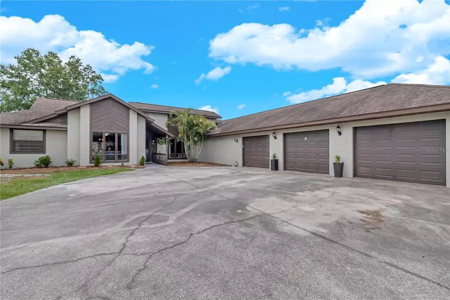 1093 LIZA ST, Saint Cloud, FL 34771