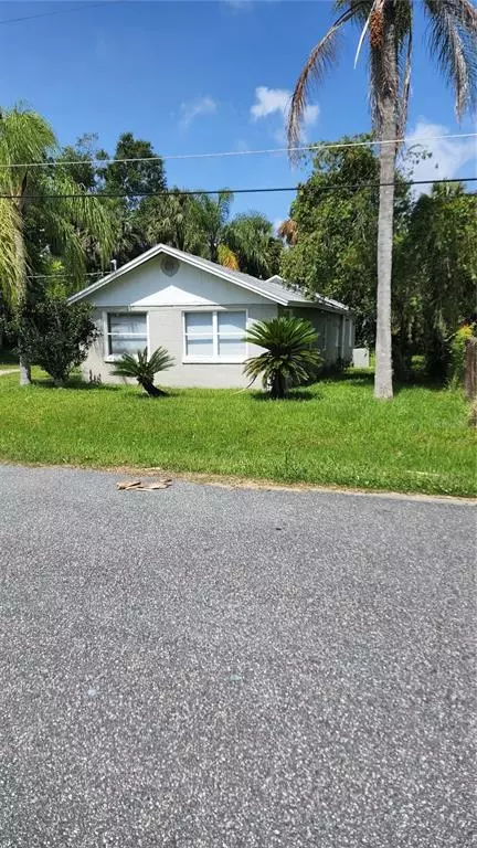 Sanford, FL 32771,2020 ALEXANDER AVE