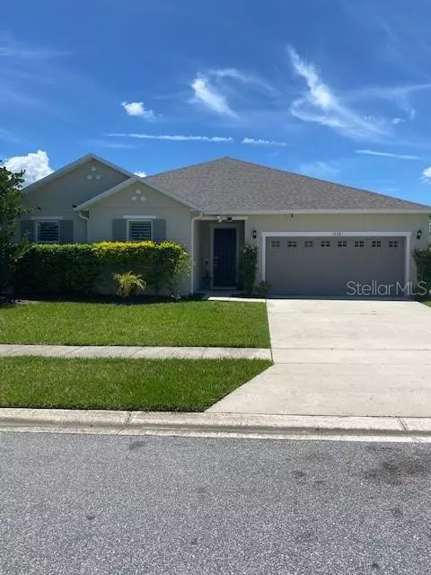 Orlando, FL 32824,12281 SUMTER DR