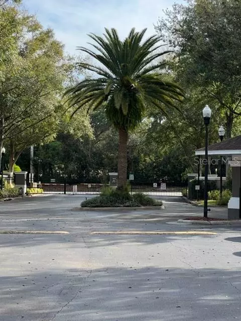 Orlando, FL 32835