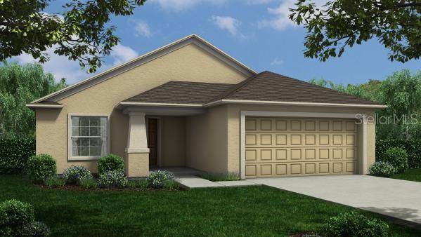 6062 EAGLE POINTE DR, Lakeland, FL 33813