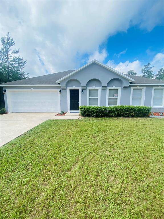 13416 SW 29TH CIR, Ocala, FL 34473