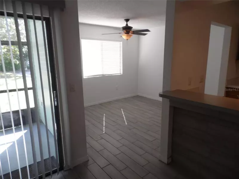 540 OLYMPIC VLG #103, Altamonte Springs, FL 32714