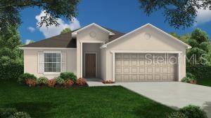 811 CHANNING ST, Winter Haven, FL 33880