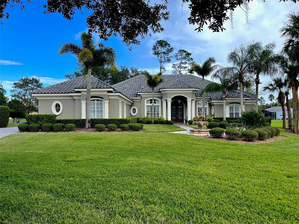 3373 FOXMEADOW CT, Longwood, FL 32779