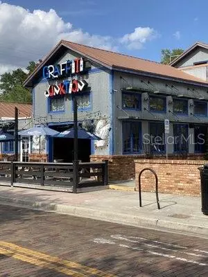 Orlando, FL 32801,700 E WASHINGTON ST