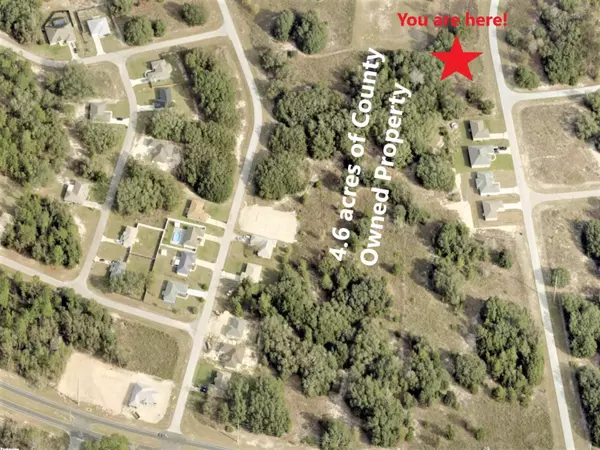 Ocala, FL 34473,00 SW 56TH TERRACE RD