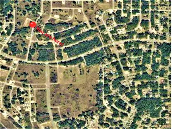 Ocala, FL 34473,00 SW 56TH TERRACE RD