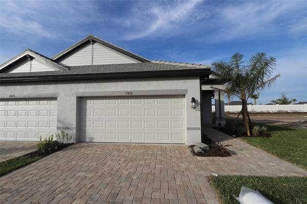 17830 CHERISHED LOOP, Bradenton, FL 34211