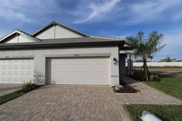 17830 CHERISHED LOOP, Bradenton, FL 34211