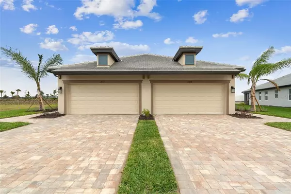 17838 CHERISHED LOOP, Bradenton, FL 34211