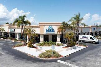 1202-1292 SARNO RD, Melbourne, FL 32935