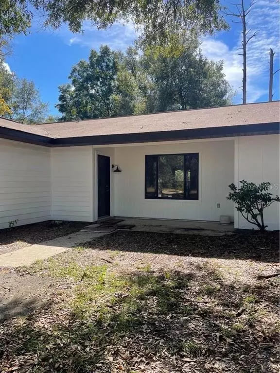 Bronson, FL 32621,13350 NE 77 LN