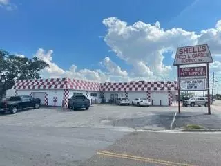 Tampa, FL 33612,9513 N NEBRASKA AVE