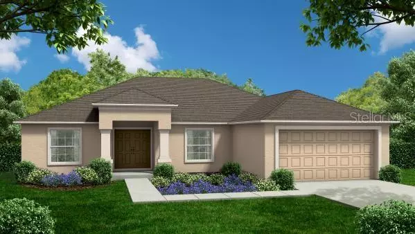 5128 MOSS HAMMOCK TRL, Sebring, FL 33872