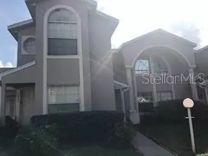 Kissimmee, FL 34744,1640 WINDSOR OAKS CT