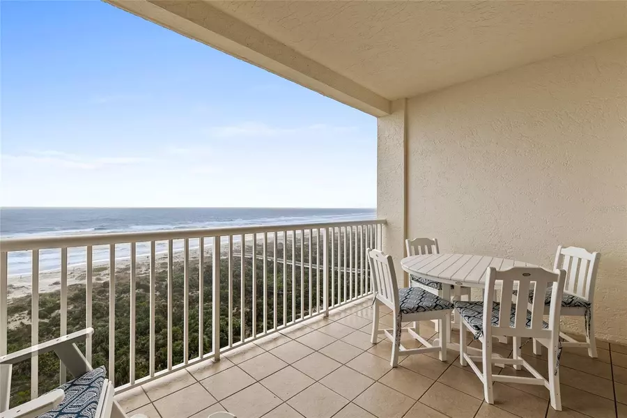 253 MINORCA BEACH WAY #903, New Smyrna Beach, FL 32169